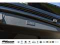 CUPRA Leon Sportstourer 1.5 eTSI DSG AHKV EL. HECKKL. NAVI KA Schwarz - thumbnail 8