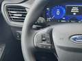 Ford Kuga 2,5 Duratec PHEV ST-Line Aut. Grau - thumbnail 47