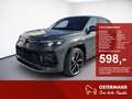 Volkswagen Tayron R-LINE 2.0TDI 193PS DSG 4MOTION IQ.LIGHT.AHK.PANO. Grau - thumbnail 1