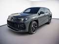 Volkswagen Tayron R-LINE 2.0TDI 193PS DSG 4MOTION IQ.LIGHT.AHK.PANO. Grau - thumbnail 2