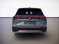 Volkswagen Tayron R-LINE 2.0TDI 193PS DSG 4MOTION IQ.LIGHT.AHK.PANO. Grau - thumbnail 5