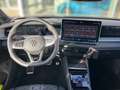 Volkswagen Tayron R-LINE 2.0TDI 193PS DSG 4MOTION IQ.LIGHT.AHK.PANO. Grau - thumbnail 11
