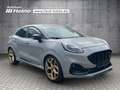 Ford Puma 1.5 EcoBoost ST X Grau - thumbnail 7