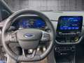 Ford Puma 1.5 EcoBoost ST X Grau - thumbnail 11