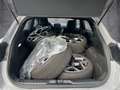 Ford Puma 1.5 EcoBoost ST X Grau - thumbnail 13