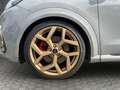 Ford Puma 1.5 EcoBoost ST X Grau - thumbnail 8