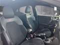 Ford Puma 1.5 EcoBoost ST X Grau - thumbnail 14