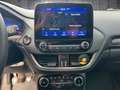 Ford Puma 1.5 EcoBoost ST X Grau - thumbnail 12