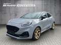 Ford Puma 1.5 EcoBoost ST X Grau - thumbnail 1