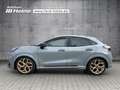 Ford Puma 1.5 EcoBoost ST X Grau - thumbnail 2