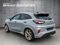 Ford Puma 1.5 EcoBoost ST X Grau - thumbnail 3