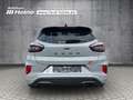 Ford Puma 1.5 EcoBoost ST X Grau - thumbnail 4