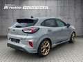 Ford Puma 1.5 EcoBoost ST X Grau - thumbnail 5