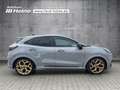 Ford Puma 1.5 EcoBoost ST X Grau - thumbnail 6