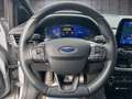 Ford Puma 1.5 EcoBoost ST X Grau - thumbnail 10