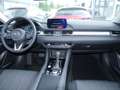 Mazda 6 Kombi SKYACTIV-G 194 FWD Exclusive-Line LED Weiß - thumbnail 16