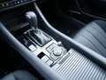 Mazda 6 Kombi SKYACTIV-G 194 FWD Exclusive-Line LED Weiß - thumbnail 12