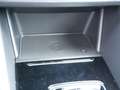 Mazda 6 Kombi SKYACTIV-G 194 FWD Exclusive-Line LED Weiß - thumbnail 11