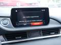 Mazda 6 Kombi SKYACTIV-G 194 FWD Exclusive-Line LED Weiß - thumbnail 8
