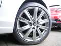 Mazda 6 Kombi SKYACTIV-G 194 FWD Exclusive-Line LED Weiß - thumbnail 5