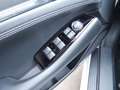 Mazda 6 Kombi SKYACTIV-G 194 FWD Exclusive-Line LED Weiß - thumbnail 6