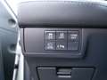 Mazda 6 Kombi SKYACTIV-G 194 FWD Exclusive-Line LED Weiß - thumbnail 14