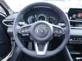 Mazda 6 Kombi SKYACTIV-G 194 FWD Exclusive-Line LED Weiß - thumbnail 7