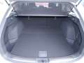 Mazda 6 Kombi SKYACTIV-G 194 FWD Exclusive-Line LED Weiß - thumbnail 17