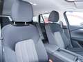 Mazda 6 Kombi SKYACTIV-G 194 FWD Exclusive-Line LED Weiß - thumbnail 15