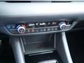 Mazda 6 Kombi SKYACTIV-G 194 FWD Exclusive-Line LED Weiß - thumbnail 10