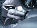 Mazda 6 Kombi SKYACTIV-G 194 FWD Exclusive-Line LED Weiß - thumbnail 13