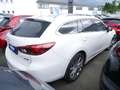 Mazda 6 Kombi SKYACTIV-G 194 FWD Exclusive-Line LED Weiß - thumbnail 3