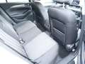 Mazda 6 Kombi SKYACTIV-G 194 FWD Exclusive-Line LED Weiß - thumbnail 4