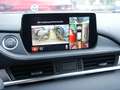 Mazda 6 Kombi SKYACTIV-G 194 FWD Exclusive-Line LED Weiß - thumbnail 9