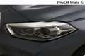 BMW 118 i Msport auto - thumbnail 11