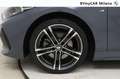 BMW 118 i Msport auto - thumbnail 10
