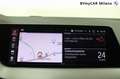 BMW 118 i Msport auto - thumbnail 14