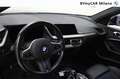 BMW 118 i Msport auto - thumbnail 12