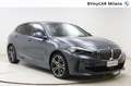 BMW 118 i Msport auto - thumbnail 6