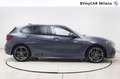 BMW 118 i Msport auto - thumbnail 7