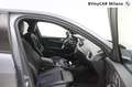 BMW 118 i Msport auto - thumbnail 9