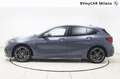 BMW 118 i Msport auto - thumbnail 3