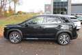 Suzuki S-Cross 1.5 Hybrid Style AGS Automaat Pano Noir - thumbnail 2