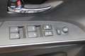 Suzuki S-Cross 1.5 Hybrid Style AGS Automaat Pano Noir - thumbnail 21