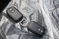 Suzuki S-Cross 1.5 Hybrid Style AGS Automaat Pano Noir - thumbnail 33