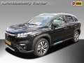 Suzuki S-Cross 1.5 Hybrid Style AGS Automaat Pano Noir - thumbnail 1
