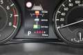 Suzuki S-Cross 1.5 Hybrid Style AGS Automaat Pano Noir - thumbnail 23