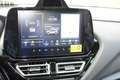Suzuki S-Cross 1.5 Hybrid Style AGS Automaat Pano Noir - thumbnail 29