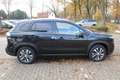 Suzuki S-Cross 1.5 Hybrid Style AGS Automaat Pano Noir - thumbnail 6