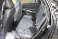 Suzuki S-Cross 1.5 Hybrid Style AGS Automaat Pano Noir - thumbnail 19